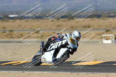 media/Jan-13-2024-SoCal Trackdays (Sat) [[9c032fe5aa]]/Turn 11 (1030am)/